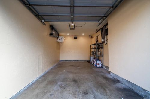 2142 Alpine Glen Pl, Alpine CA  91901-2120 exterior