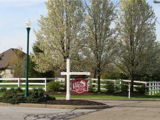 34 Corbin Dr, Granville, OH 43023-9052