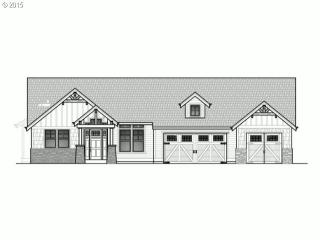 1009 Courtney Laine Dr, Mcminnville, OR 97128-1020