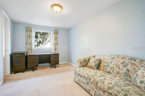 4810 Ferncreek Ave, Orlando FL  32806-7835 exterior
