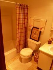 12542 35th Ave, Seattle WA  98125-4546 exterior