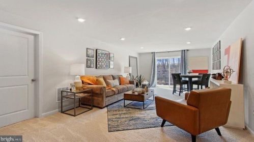 101 Brookside Ln, Gettysburg PA  17325-2026 exterior