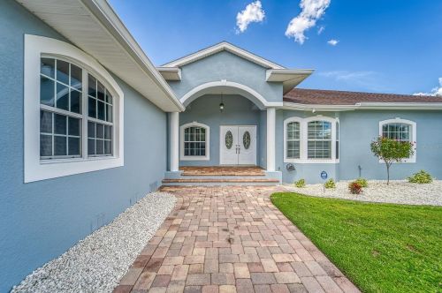 416 Island Cay Way, Ruskin, FL 33572-2658