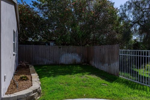 6506 Comly St, San Diego CA 92111-5401 exterior