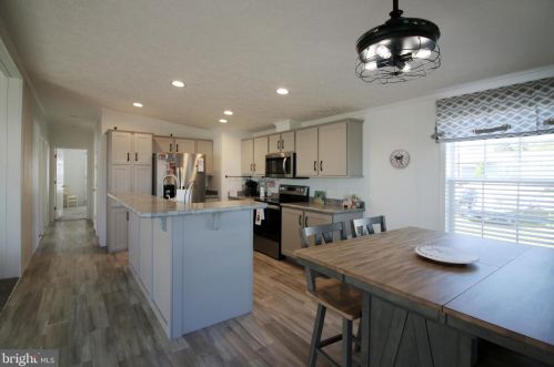 27201 Sea Nettle Ln, Millsboro, DE 19966-6763