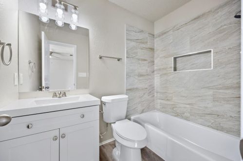 363 Fantail Loop, Austin TX 78734-4870 exterior