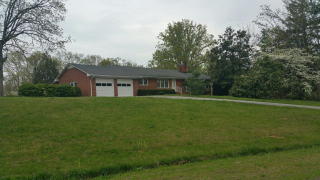 14046 State Route 111, Spencer, TN 38585-3425