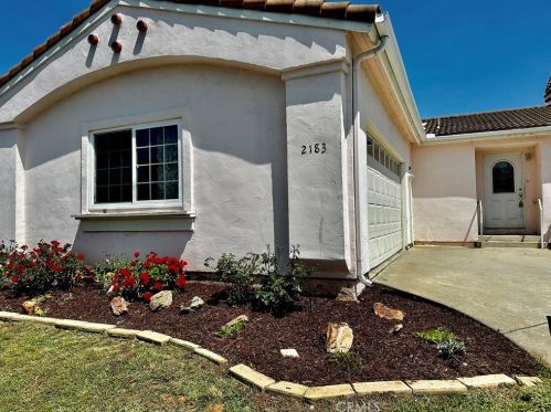 2183 Savona Ct, Vista, CA 92084-7733