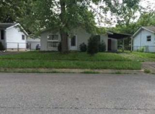 2255 Hampstead Dr, Columbus, OH 43229-2850