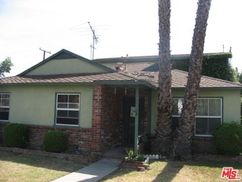 10880 Standard Ave, Lynwood, CA 90262-2247