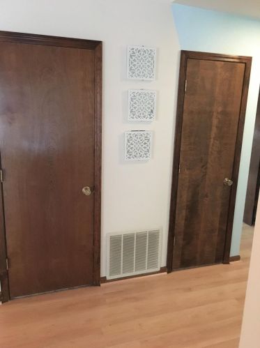 17806 Jayhawk Dr, Lake Wildwood CA  95946-9215 exterior