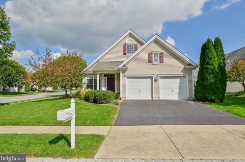 1984 Speedwell Rd, Lancaster, PA 17601-4630