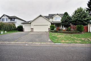 20533 121st Way, Kent, WA 98031-4187