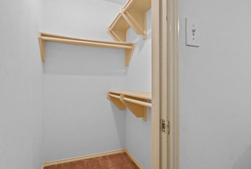 1753 Independence Rd, Fort Worth TX 76131-1505 exterior