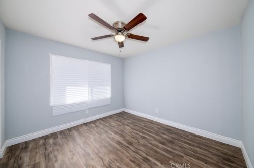 157 Sycamore Ave, Rialto CA  92376-5945 exterior