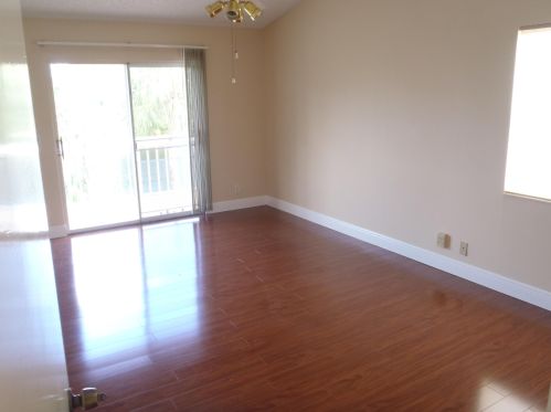 1222 Sussex St, Boynton Beach FL  33436-8605 exterior