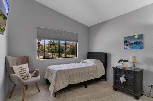 49440 Via Pompa, La Quinta CA  92253-2428 exterior