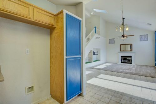 6384 Laguna Mirage Ln, Elk Grove CA  95758-5461 exterior