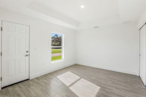 2900 51 St, Lehigh Acres FL 33971-5726 exterior