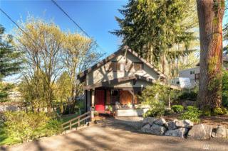 13706 44th Ave, Seattle, WA 98168-3226