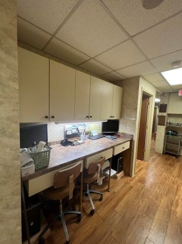 138 56 St, Bayonne NJ  07002-3315 exterior