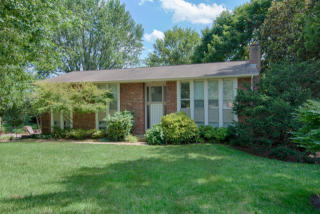 641 Mize Cir, Seymour, TN 37865-3313