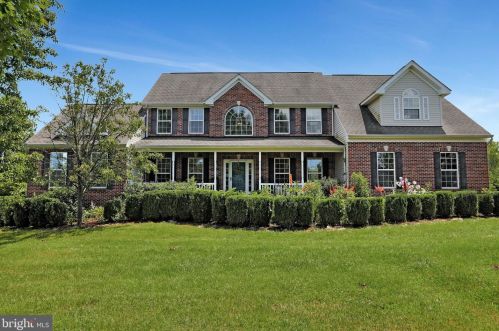 11280 Allium Ln, Lovettsville, VA 20180-1771