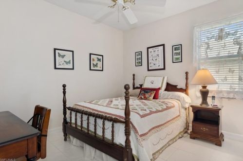 9796 Alhambra Ln, Bonita Springs FL  34135-2811 exterior