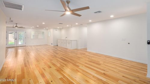 5130 Laurel Ln, Scottsdale AZ  85254-4645 exterior