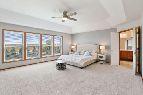 3859 Whitetail Dr, Prior Lake MN 55379-3540 exterior