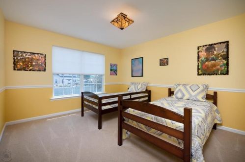 185 Timothy Trl, Easton PA  18040-8467 exterior