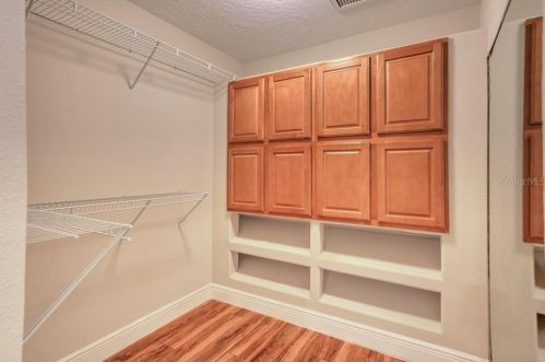 524 Floyd Cir, Deltona FL 32725-5645 exterior