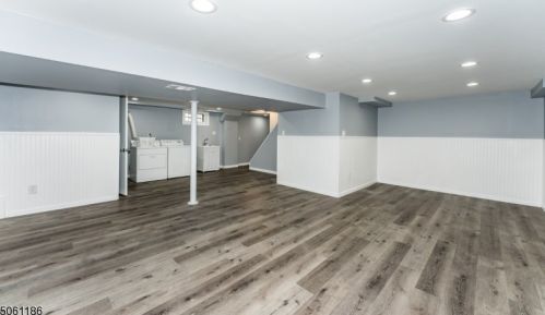 524 Laurel Ave, Roselle Park NJ  07204-1542 exterior