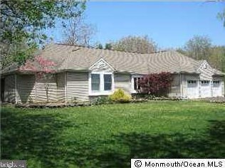 257 Ocean Gate Tpke, Berkeley Township, NJ 08721-1327