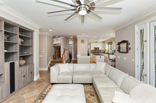 32862 Pine Cir, Temecula CA  92592-1369 exterior