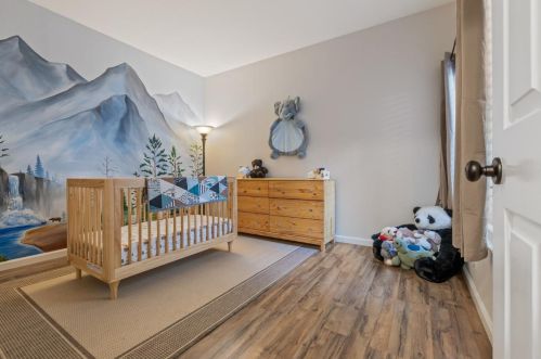 220 Amesport Lndg, Princeton By The Sea CA  94019-1969 exterior