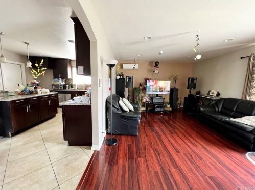 10422 Dakota Ave, Garden Grove, CA 92843-3212
