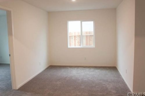 937 18th St, Oroville, CA 95965-4162