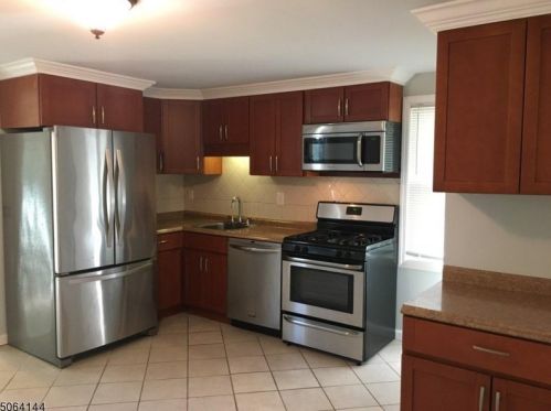 74 Fern Ave, Wharton NJ  07885-2212 exterior