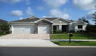 109 Wisteria Ln, Deland, FL 32724-8834