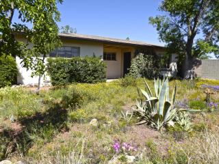 3545 Tucson Blvd, Tucson, AZ 85716-1133
