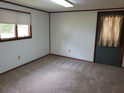 37 Hill St, Homer City PA  15713-9603 exterior