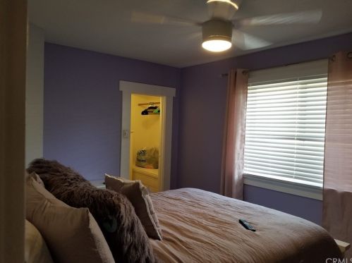 7233 Painter Ave, Whittier CA 90602-3556 exterior