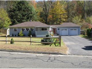 455 Carter Rd, Plymouth, CT 06782-2719