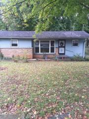 526 Taliwa Dr, Knoxville, TN 37920-4242