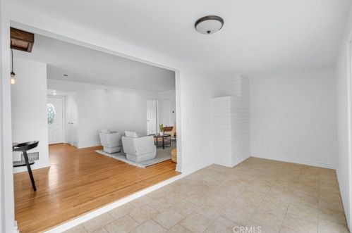 821 Woodcroft Ave, Glendora CA  91740-5447 exterior