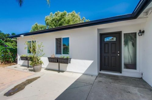 662 Michael St, Oceanside CA  92057-3504 exterior