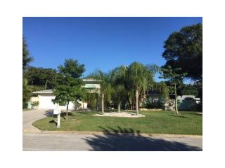 1909 Marlin Dr, Largo, FL 33770-2041