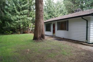 2722 Aztec Dr, Olympia, WA 98502-3810