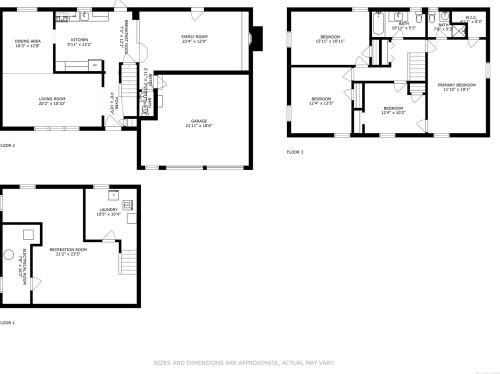 10 Lamarr Ave, Huntington Station NY 11747-1243 exterior